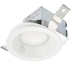 Panasonic LED照明 LGB76312LE1 （電球色） 4個セット Panasonic LED照明 LGB76312LE1 （電球色） 4個セット